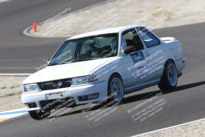 media/Oct-04-2025-Speed Ventures (Sat) [[3f074c1365]]/Purple/Session 2 (Turn 3)/